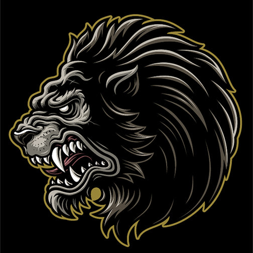 ThunderCats (Vector Art)