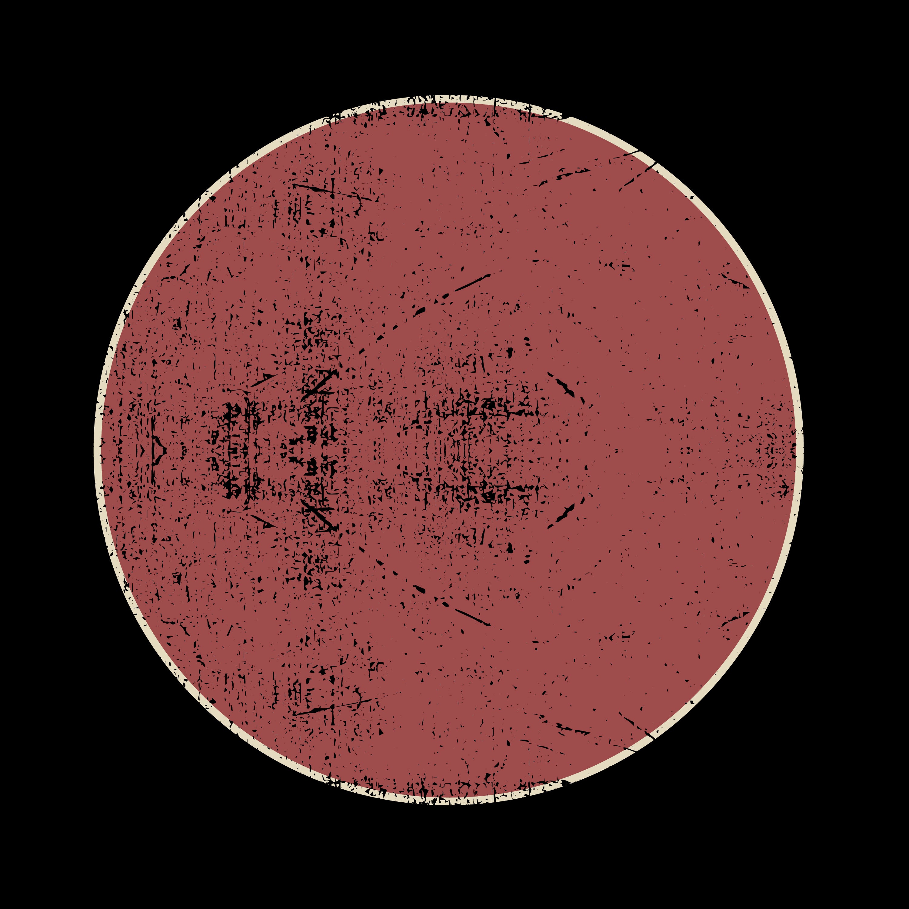 Black Panther (Vector Art)