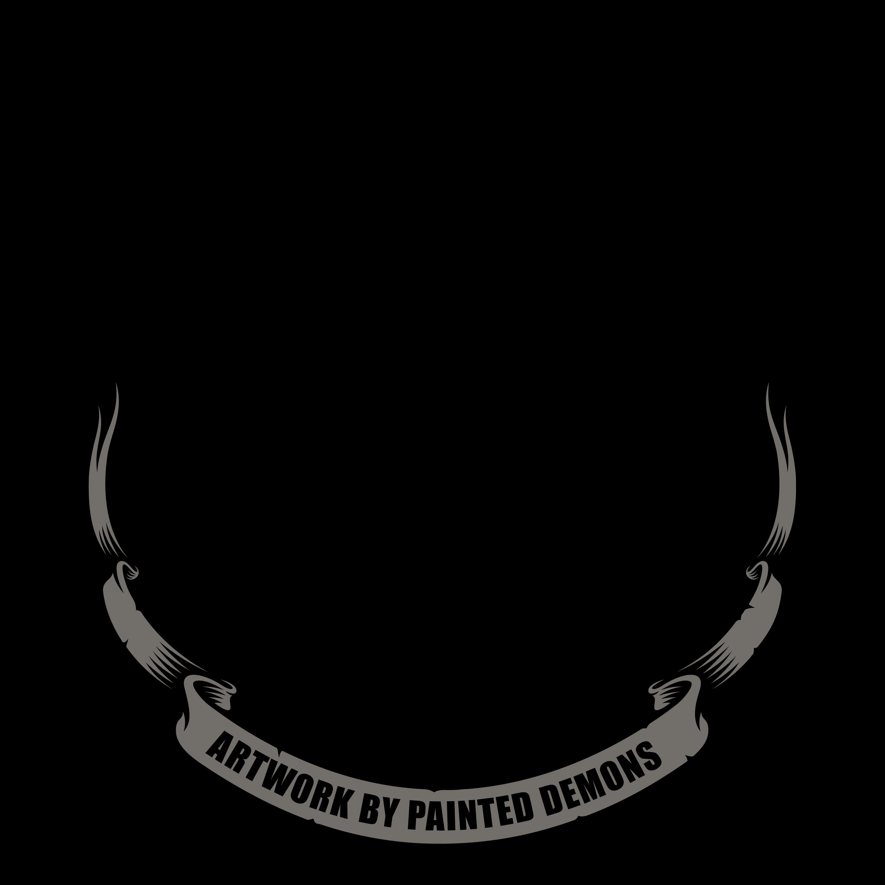 California Bear (Vector Art)