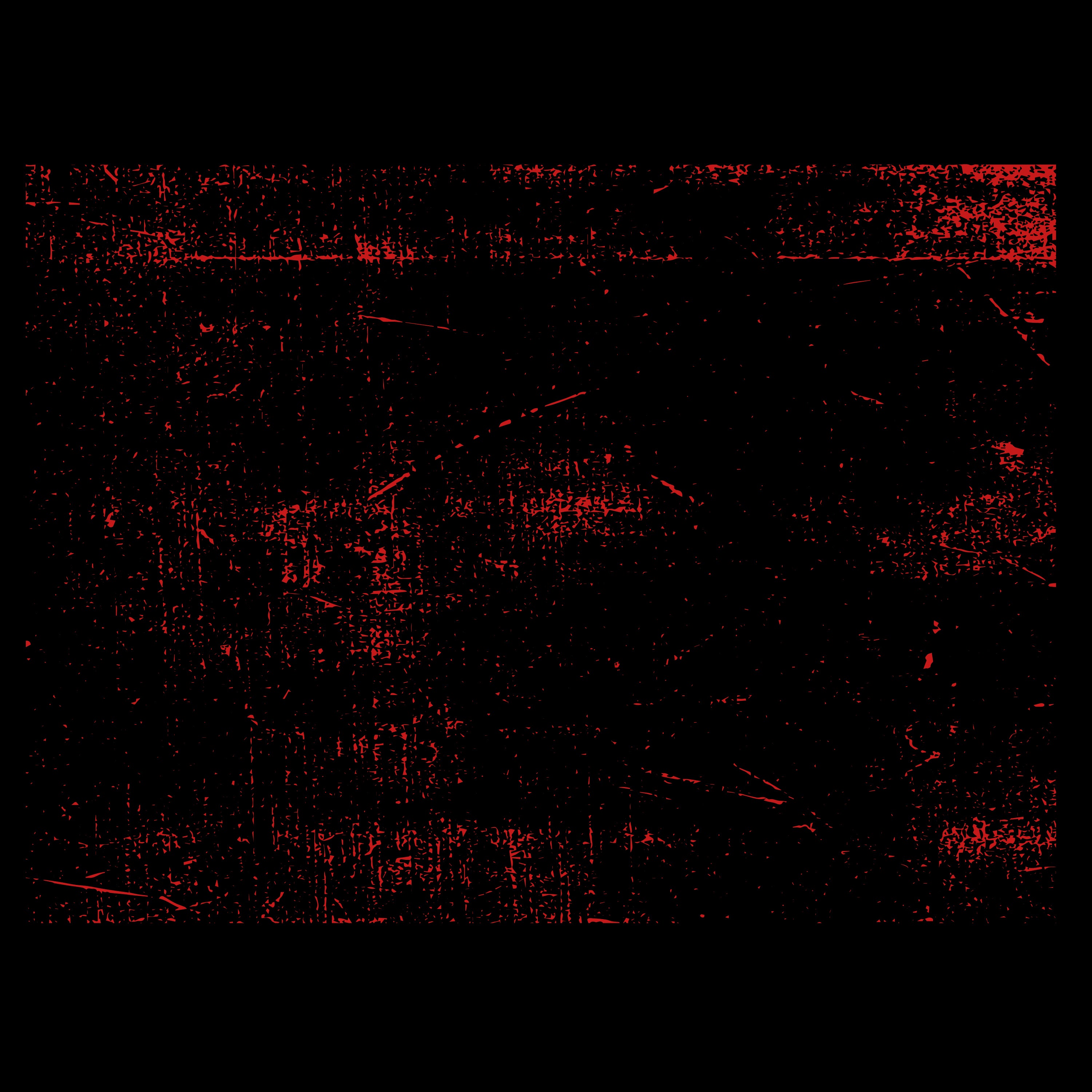 Piggy Pig (Vector Art)