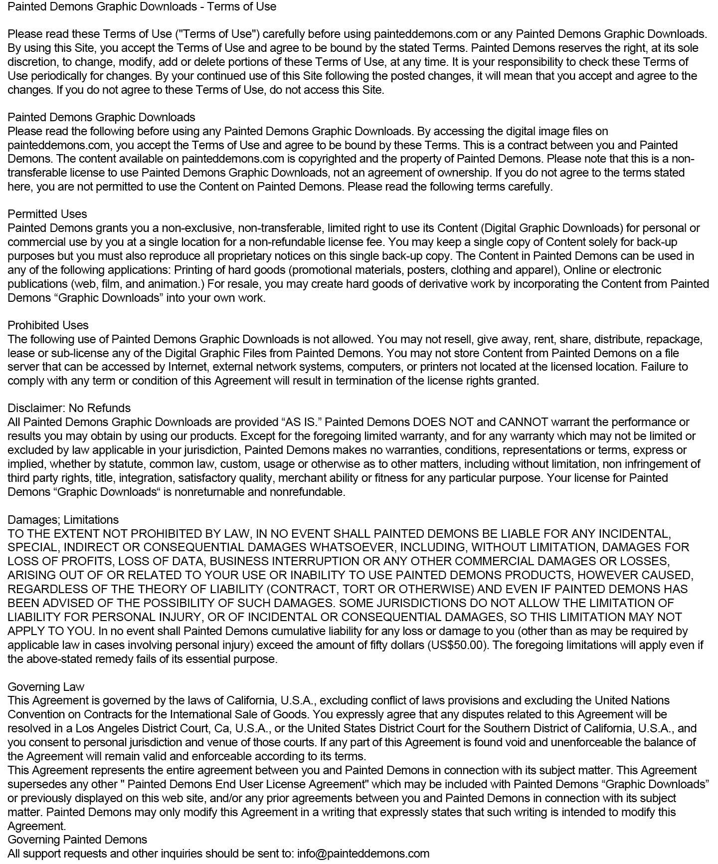 Tiger King (Vector Art)